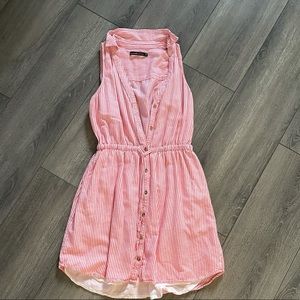 Abercrombie and Fitch dress